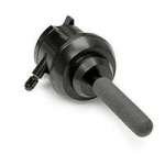 Kessler CJ1015 (CJ-1015) Pocket Jib Swivel Mount (Only) Kessler CJ1015 (CJ-1015) Pocket Jib Swivel Mount (Only)
